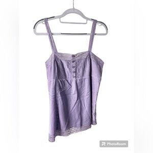 XXI Camisole Top SzM